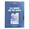 Jour Férié Puzzle Goût de la mer - 1000 Pièces > Puzzles