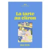 Jour Férié Puzzle La Tarte au citron - 1000 pièces > Loisirs|Puzzles