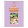 Jour Férié Puzzle Le casse-croûte - 1000 pièces > Loisirs|Puzzles