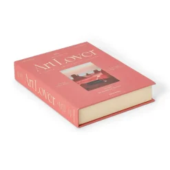 Printworks Puzzle Livre Art Lover - Lounge - 1000 pièces > Recyclé|Loisirs