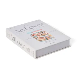 Printworks Puzzle Livre Art Lover - Morning Fields- 1000 pièces > Recyclé|Loisirs
