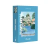 Piecely Puzzle Osaka Castle - 500 pièces > Recyclé|Puzzles