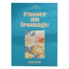 Jour Férié Puzzle Passer au fromage - 1000 Pièces > Puzzles