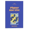 Jour Férié Puzzle Piquer une tête - 500 Pièces > Puzzles