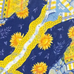 Jour Férié Puzzle Piquer une tête - 500 Pièces > Puzzles