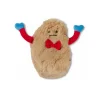 Sélectionné par Fleux Réchauffe-Main Grumpy Hot Potato > Soins