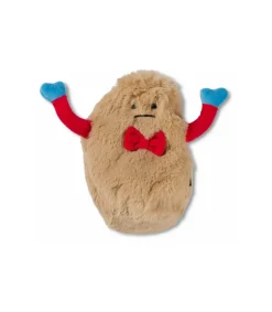 Sélectionné par Fleux Réchauffe-Main Grumpy Hot Potato > Soins