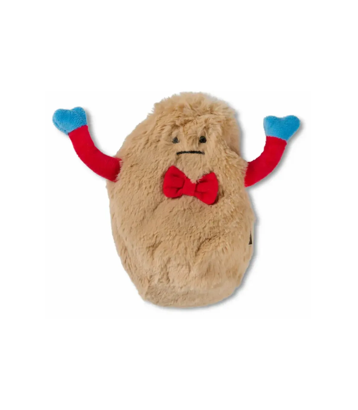 Sélectionné par Fleux Réchauffe-Main Grumpy Hot Potato > Soins