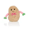Sélectionné par Fleux Réchauffe-Main Happy Hot Potato > Soins