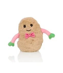Sélectionné par Fleux Réchauffe-Main Happy Hot Potato > Soins