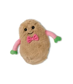 Sélectionné par Fleux Réchauffe-Main Happy Hot Potato > Soins