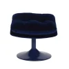 Athezza Repose-pieds Memento Pop - 45 x 50 x H44 cm > Fauteuils & Repose-pieds