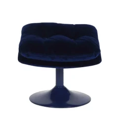 Athezza Repose-pieds Memento Pop - 45 x 50 x H44 cm > Fauteuils & Repose-pieds