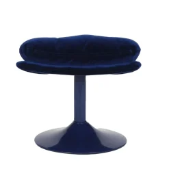 Athezza Repose-pieds Memento Pop - 45 x 50 x H44 cm > Fauteuils & Repose-pieds