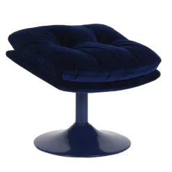 Athezza Repose-pieds Memento Pop - 45 x 50 x H44 cm > Fauteuils & Repose-pieds