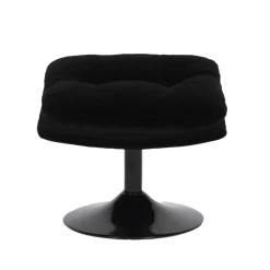 Athezza Repose-pieds Memento Pop - 45 x 50 x H44 cm > Fauteuils & Repose-pieds