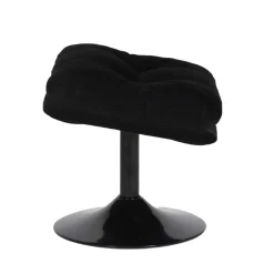 Athezza Repose-pieds Memento Pop - 45 x 50 x H44 cm > Fauteuils & Repose-pieds