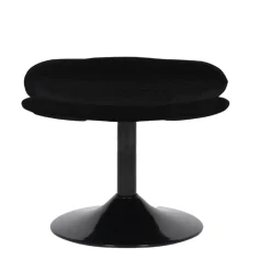Athezza Repose-pieds Memento Pop - 45 x 50 x H44 cm > Fauteuils & Repose-pieds