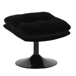 Athezza Repose-pieds Memento Pop - 45 x 50 x H44 cm > Fauteuils & Repose-pieds