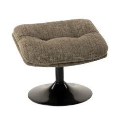 Athezza Repose-pieds Memento - 45 x 50 x H44 cm > Fauteuils & Repose-pieds