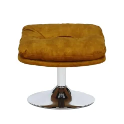 Athezza Repose-pieds Memento - 45 x 50 x H44 cm > Fauteuils & Repose-pieds
