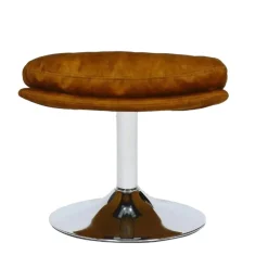 Athezza Repose-pieds Memento - 45 x 50 x H44 cm > Fauteuils & Repose-pieds