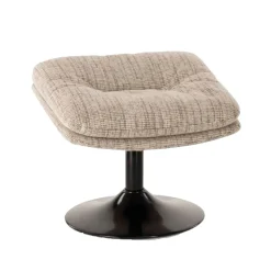 Athezza Repose-pieds Memento - 45 x 50 x H44 cm > Fauteuils & Repose-pieds