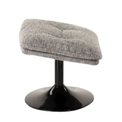 Athezza Repose-pieds Memento - 45 x 50 x H44 cm > Fauteuils & Repose-pieds