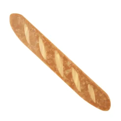 Coucou Suzette Règle Baguette > Papeterie