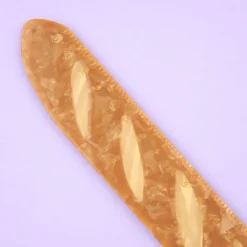 Coucou Suzette Règle Baguette > Papeterie