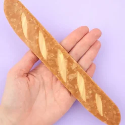 Coucou Suzette Règle Baguette > Papeterie