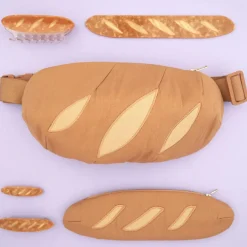 Coucou Suzette Règle Baguette > Papeterie
