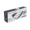 Sélectionné par Fleux 5 Rouleaux Recharges Kidyroll pour Kidyprint > Enfant Loisirs Enfants|Jeux Éducatifs