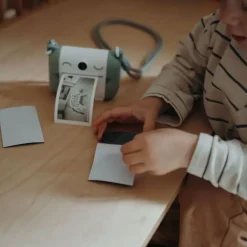 Sélectionné par Fleux 5 Rouleaux Recharges Kidyroll pour Kidyprint > Enfant Loisirs Enfants|Jeux Éducatifs