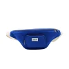 Hindbag Sac Banane Sofia XL - Bleu électrique > Femme Sacs & Cabas|Sacs & Cabas