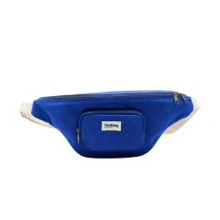 Hindbag Sac Banane Sofia XL - Bleu électrique > Femme Sacs & Cabas|Sacs & Cabas