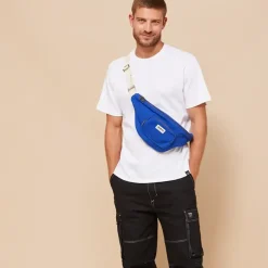 Hindbag Sac Banane Sofia XL - Bleu électrique > Femme Sacs & Cabas|Sacs & Cabas