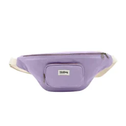 Hindbag Sac Banane Sofia XL - Lilas > Femme Sacs & Cabas|Sacs & Cabas