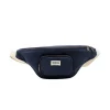 Hindbag Sac Banane Sofia XL - Navy > Femme Sacs & Cabas|Sacs & Cabas