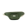 Hindbag Sac Banane Sofia XL - Olive > Femme Sacs & Cabas|Sacs & Cabas