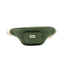 Hindbag Sac Banane Sofia XL - Olive > Femme Sacs & Cabas|Sacs & Cabas