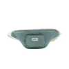 Hindbag Sac Banane Sofia XL - Sauge > Femme Sacs & Cabas|Sacs & Cabas