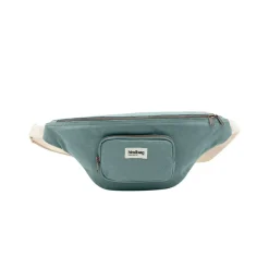 Hindbag Sac Banane Sofia XL - Sauge > Femme Sacs & Cabas|Sacs & Cabas