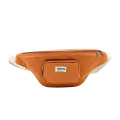 Hindbag Sac Banane Sofia XL - Sienne > Femme Sacs & Cabas|Sacs & Cabas