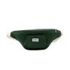 Hindbag Sac Banane Sofia XL - Vert Sapin > Femme Sacs & Cabas|Sacs & Cabas