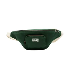 Hindbag Sac Banane Sofia XL - Vert Sapin > Femme Sacs & Cabas|Sacs & Cabas