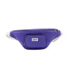 Hindbag Sac Banane Sofia XL - Violet > Femme Sacs & Cabas|Sacs & Cabas