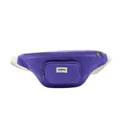 Hindbag Sac Banane Sofia XL - Violet > Femme Sacs & Cabas|Sacs & Cabas