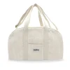 Hindbag Sac Bowling Charlie > Femme Sacs & Cabas|Sacs & Cabas