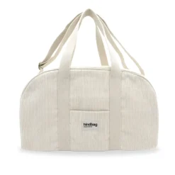 Hindbag Sac Bowling Charlie > Femme Sacs & Cabas|Sacs & Cabas